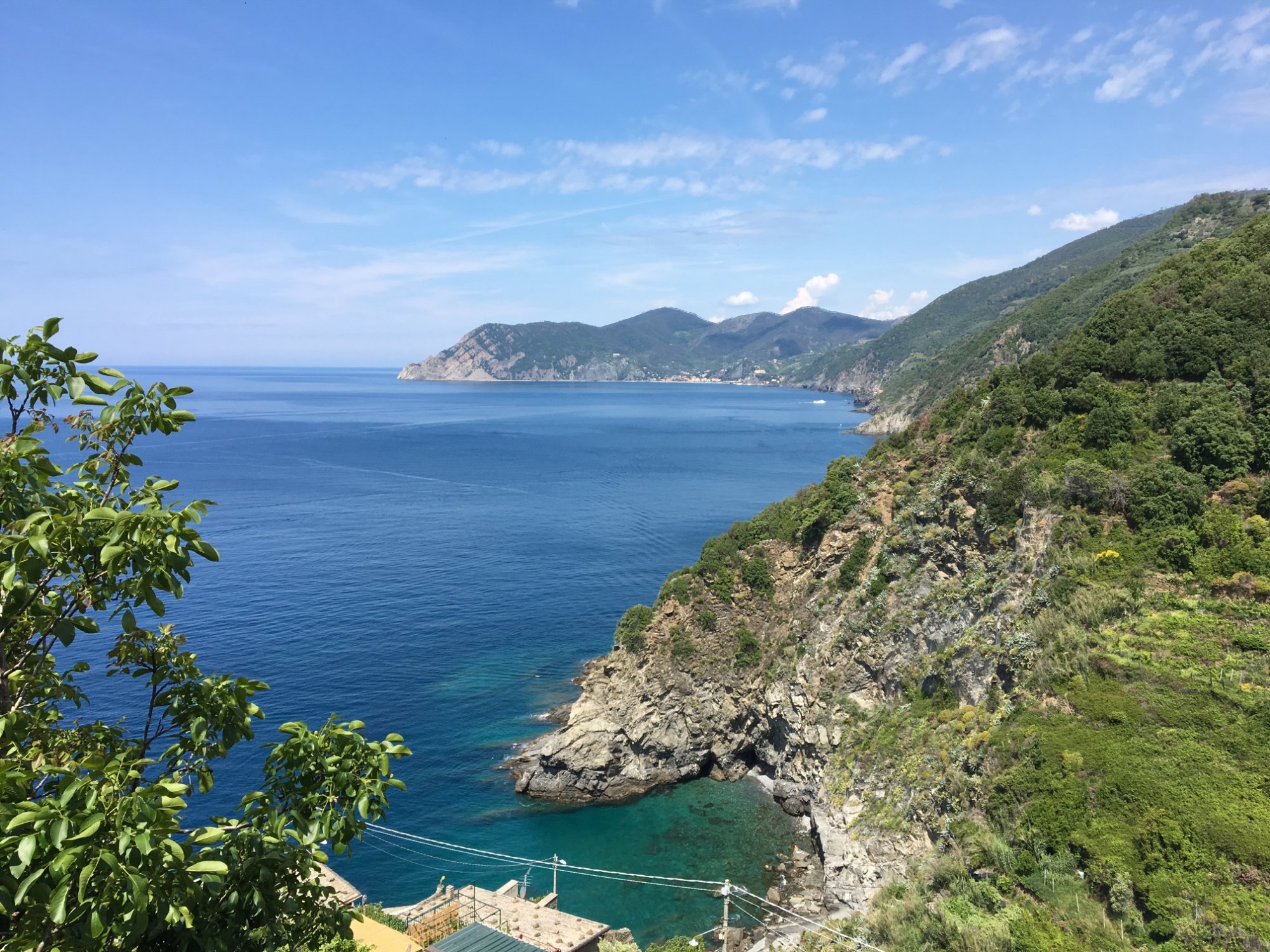 Borgo Storico di Corniglia All You Need to Know BEFORE You Go 2024