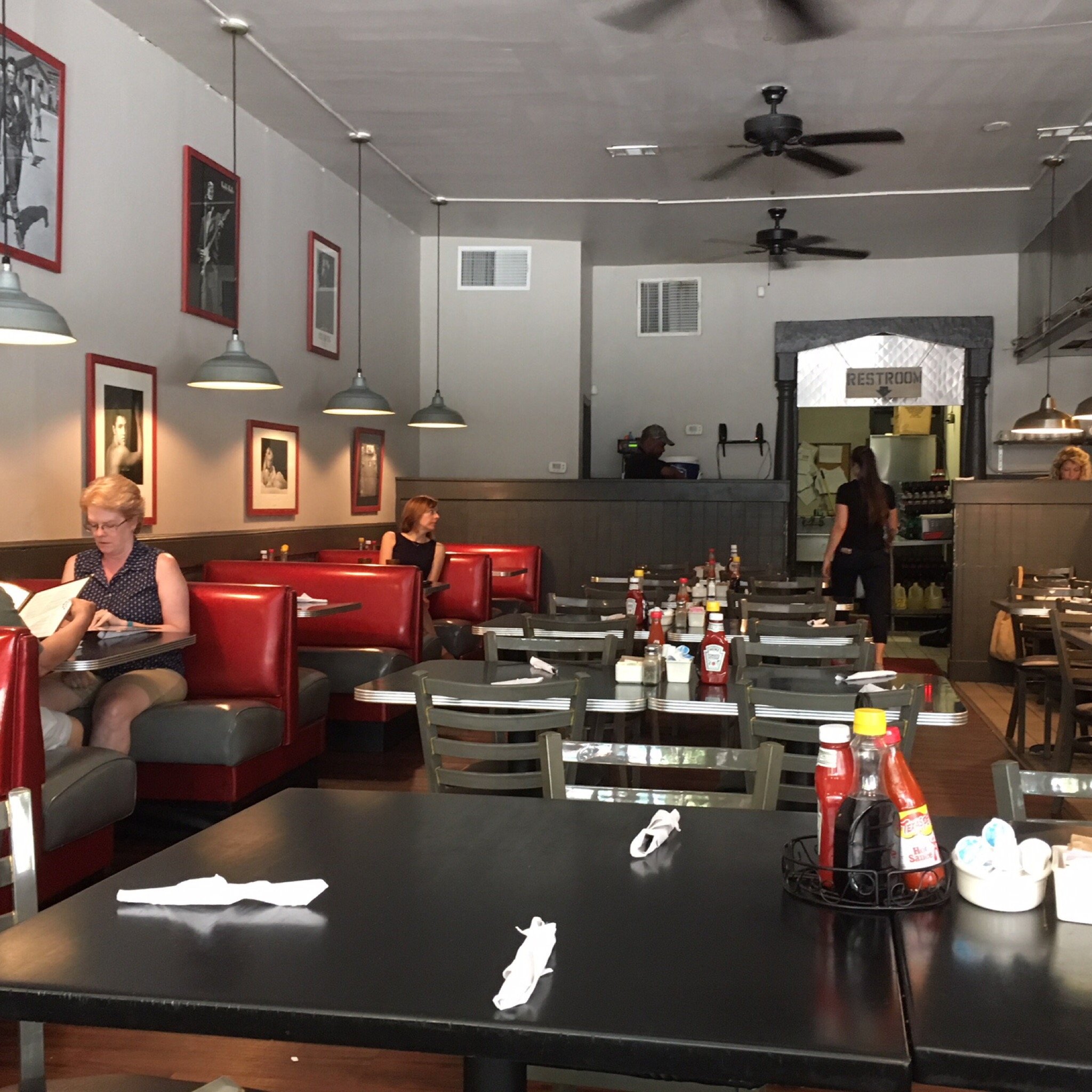 Sweetwater restaurant hotsell