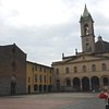 Things To Do in Palazzo d'Arnolfo, Restaurants in Palazzo d'Arnolfo