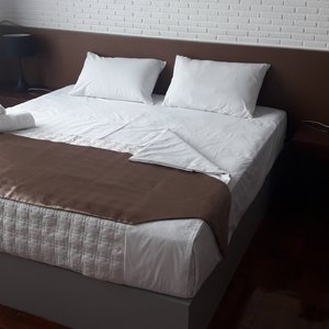 getlstd_property_photo