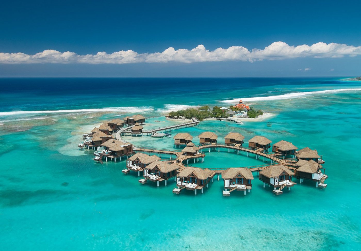 SANDALS ROYAL CARIBBEAN RESORT AND PRIVATE ISLAND - Updated 2023 Prices ...