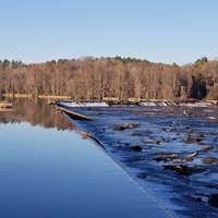 Savannah Rapids Park - All You Need to Know BEFORE You Go (2024)