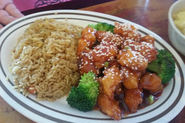 The 10 Best Chinese Restaurants In Louisville (updated 2024)