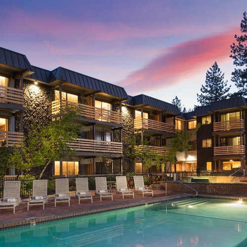 best hotel deals in south lake tahoe