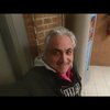 tonyadelan