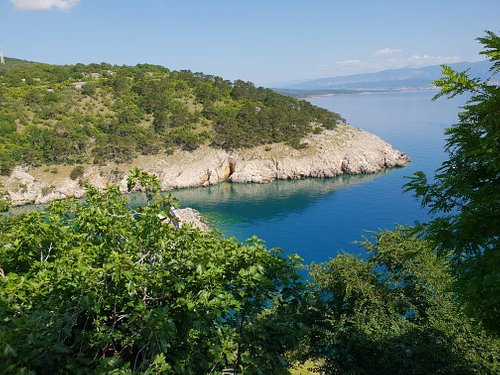 THE 10 BEST Krk Island Sights & Historical Landmarks to Visit (2024)