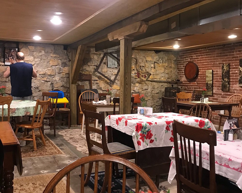 Willow Spring Mercantile Excelsior Springs Menu Prices Restaurant Reviews Tripadvisor Willow Spring Mercantile Excelsior Springs Menu Prices Restaurant Reviews Tripadvisor