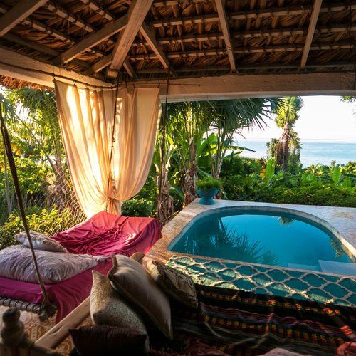 THE 5 BEST Haiti Beach Resorts 2023 (with Prices) - Tripadvisor