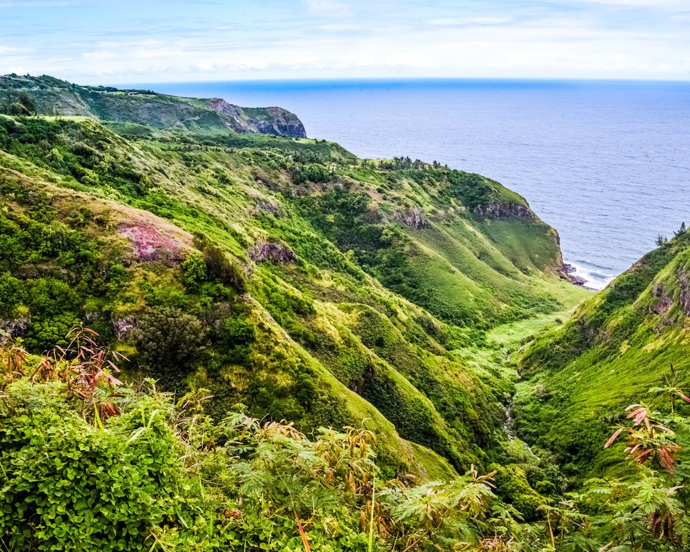 THE 15 BEST Things to Do in Maui (2025) MustSee Attractions