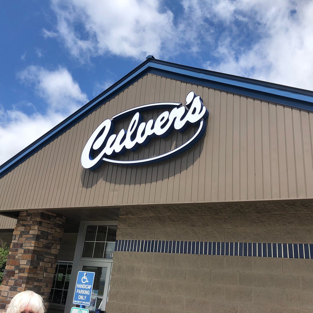 THE 10 BEST Restaurants in Owatonna (Updated December 2023)