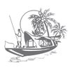 Backwater_Routes_HB