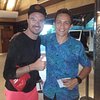 Tahiti Eden Tours