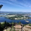 Top 7 Things to do in Hole Municipality, Eastern Norway