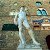 ACCORD Smart Tours & Experiences