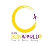 kriransunworldtravel