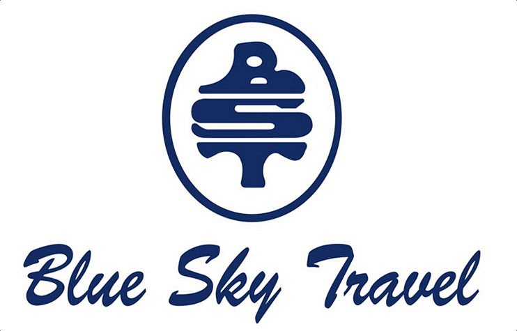 blue sky travel egypt reviews
