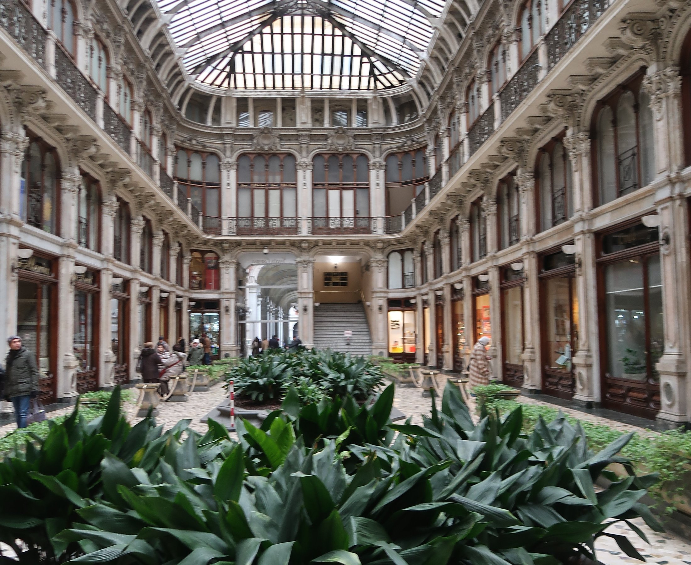 Travelfurther Torino & Piemonte - 토리노 - Travelfurther Torino & Piemonte의 리뷰 - 트립어드바이저