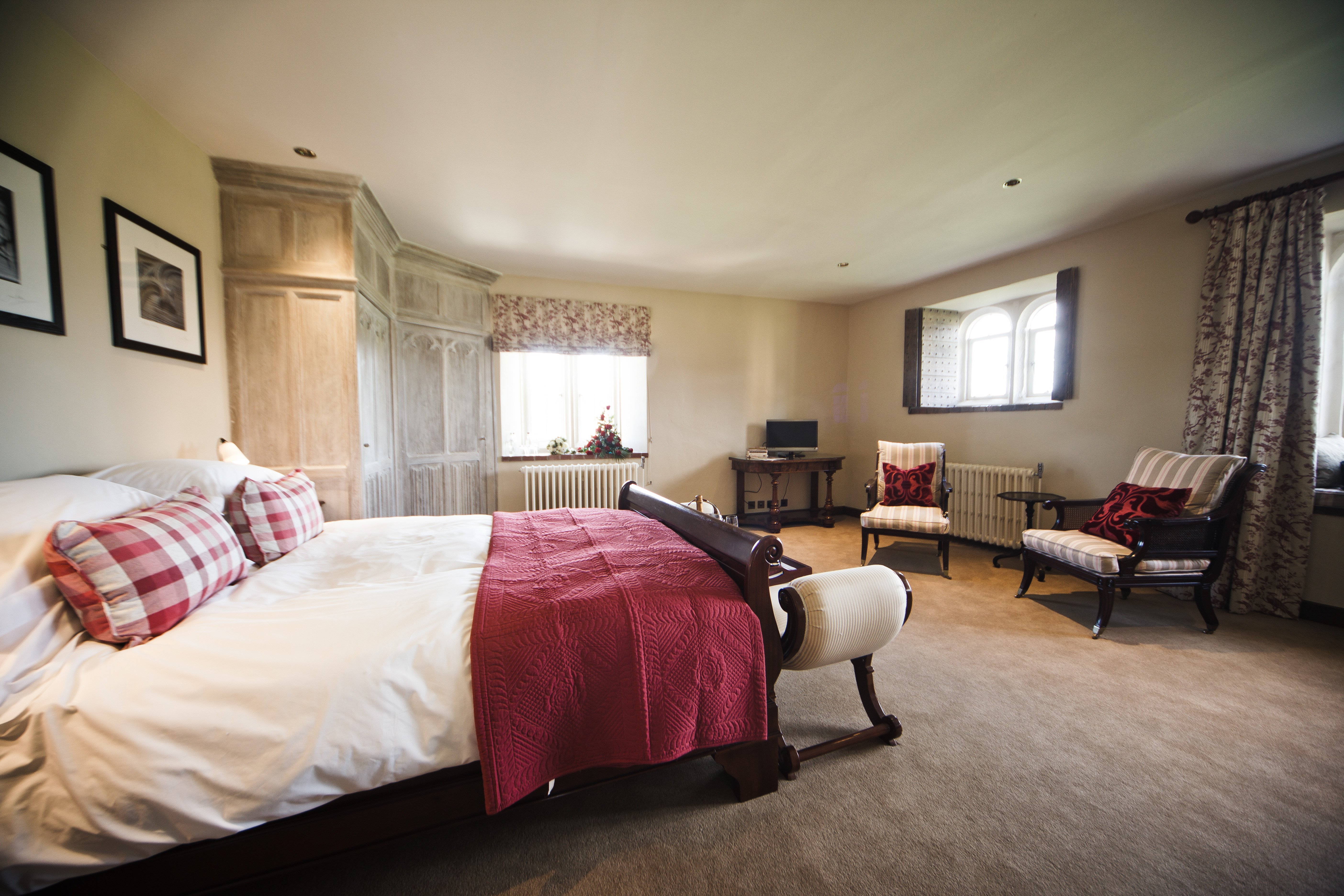 THE 10 BEST Maidstone Bed And Breakfasts Of 2023 (with Prices ...