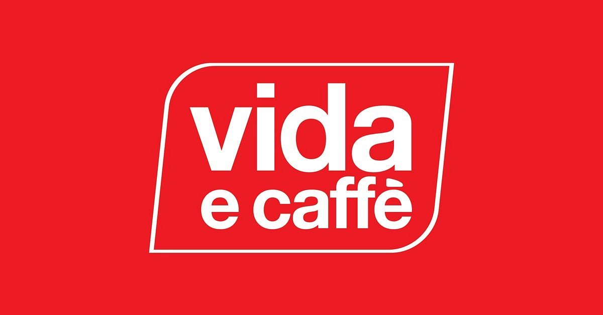 VIDA E CAFFÈ, Cape Town Central - 62 Roeland St - Menu, Prices & Restaurant  Reviews - Tripadvisor