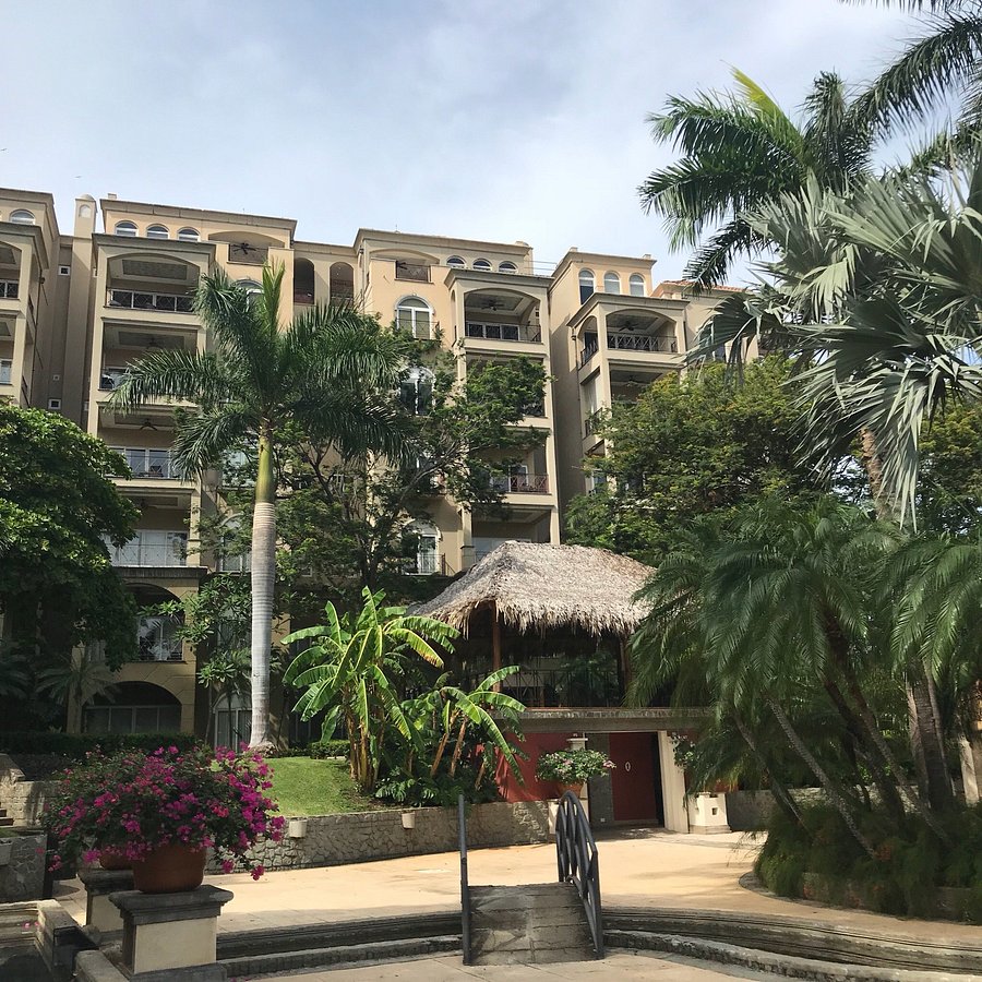 Diria Condominium Prices Reviews Tamarindo Costa Rica Tripadvisor