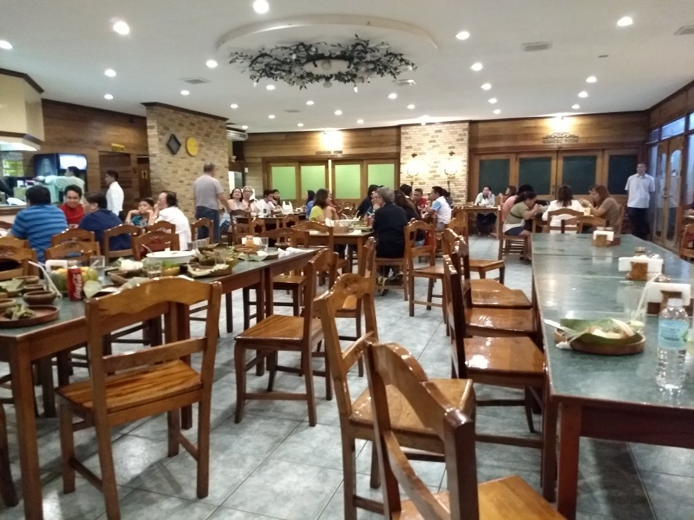 THE 10 BEST Restaurants In Cagayan De Oro Updated September 2024   Kagay Anon Restaurant 