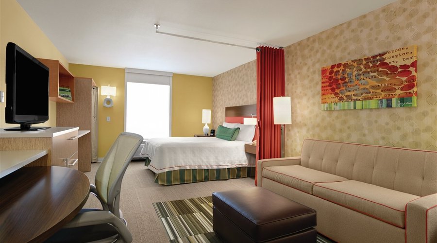 getlstd_property_photo