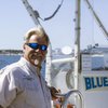 Capt Rob W
