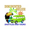 Discounted Belize Shuttles and Tours