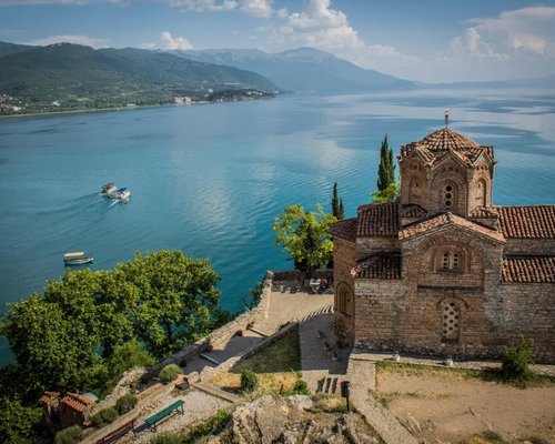 THE 10 BEST Things to Do in Republic of North Macedonia - 2023 (with ...