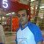 aniket gupta