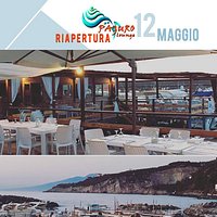 riapertura 12 maggio