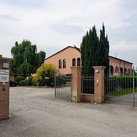 Cà Nova