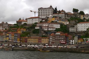 Quarto e suite