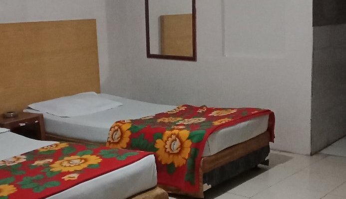 Star Hotel Parapat