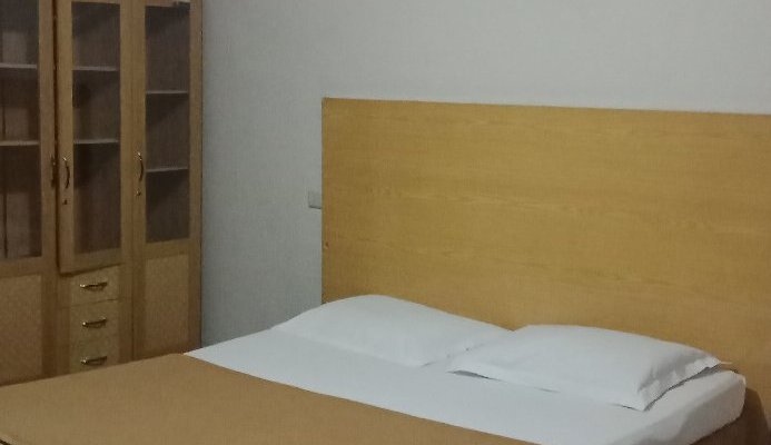 Star Hotel Parapat