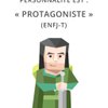 elietvn