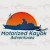 motorizedkayaker
