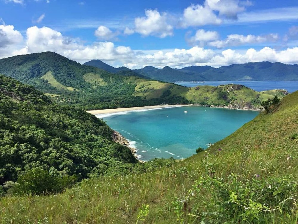 DIE TOP 30 Sehenswürdigkeiten in Ilhabela 2025 (mit fotos)
