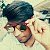 Abhishek B