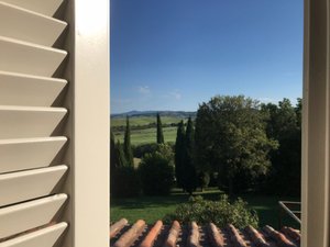 Viaggiatori
