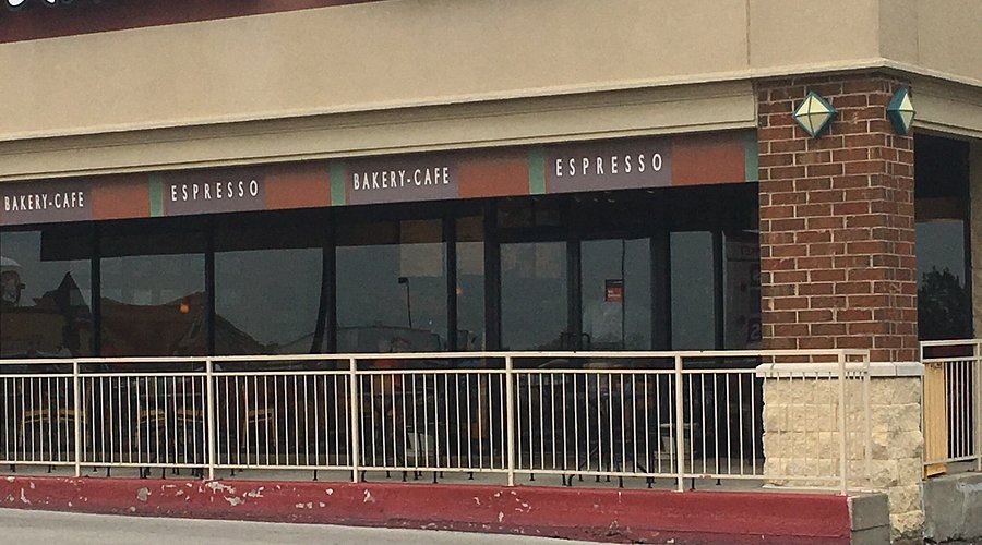Panera Bread