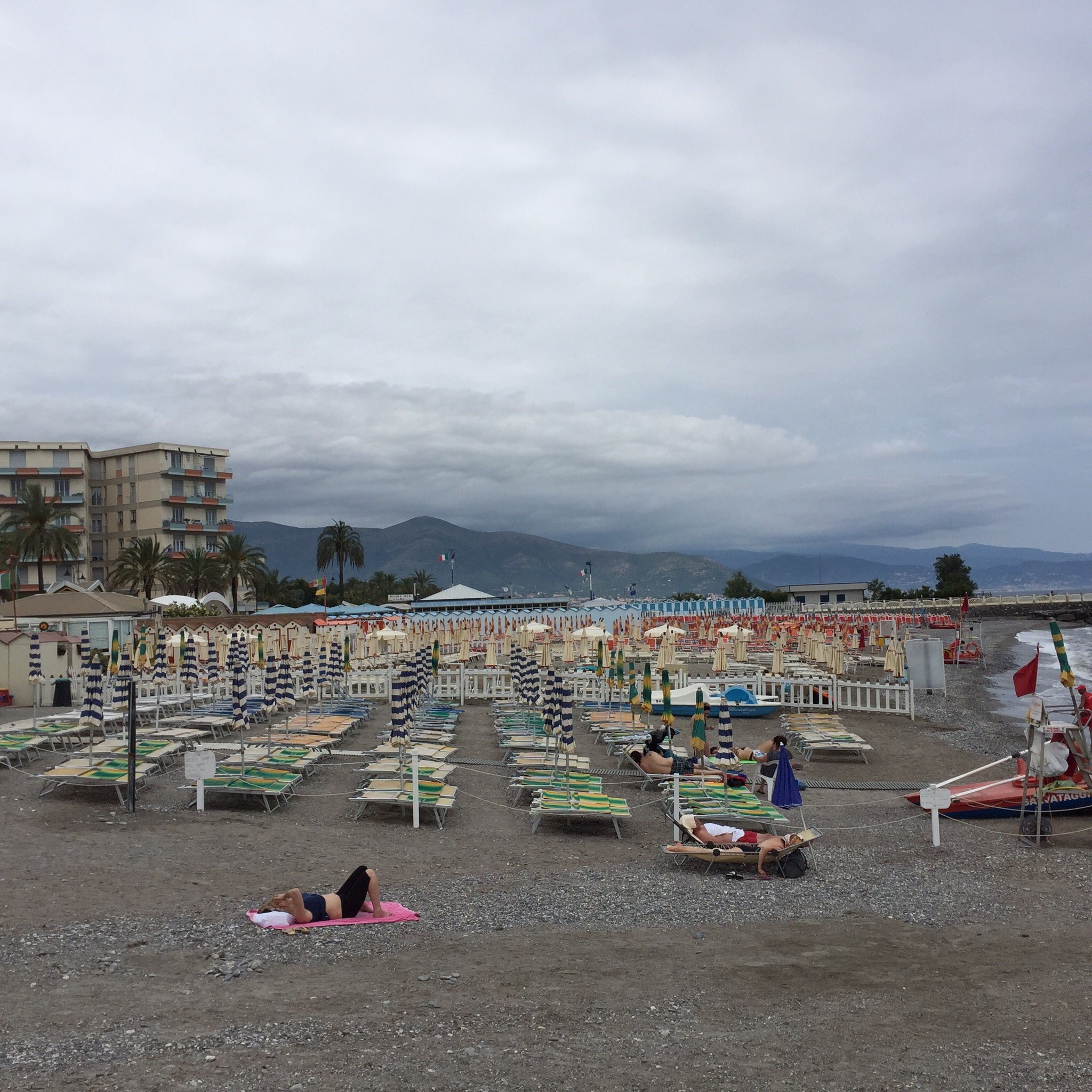 10 BEST Places To Visit In Albenga - UPDATED 2022 (with Photos ...