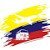 ViajarCO youtube