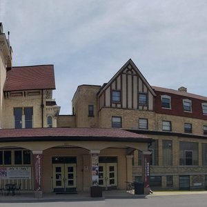 The Best Shopping In Crystal Lake Tripadvisor