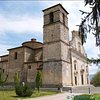 Things To Do in Chiesa di San Felice Martire, Restaurants in Chiesa di San Felice Martire