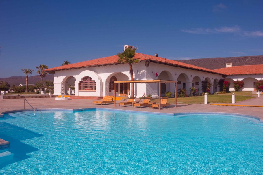 Baja Seasons Resort Updated 2020 Prices Hotel Reviews Ensenada Mexico Tripadvisor