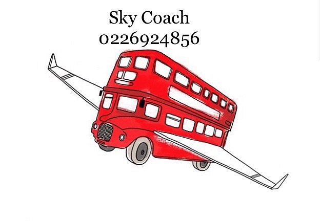 Is SkyCoach Legit?