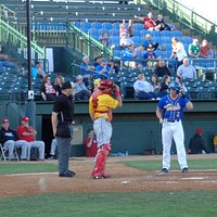 Local high quality baseball teams from around the mid-west
