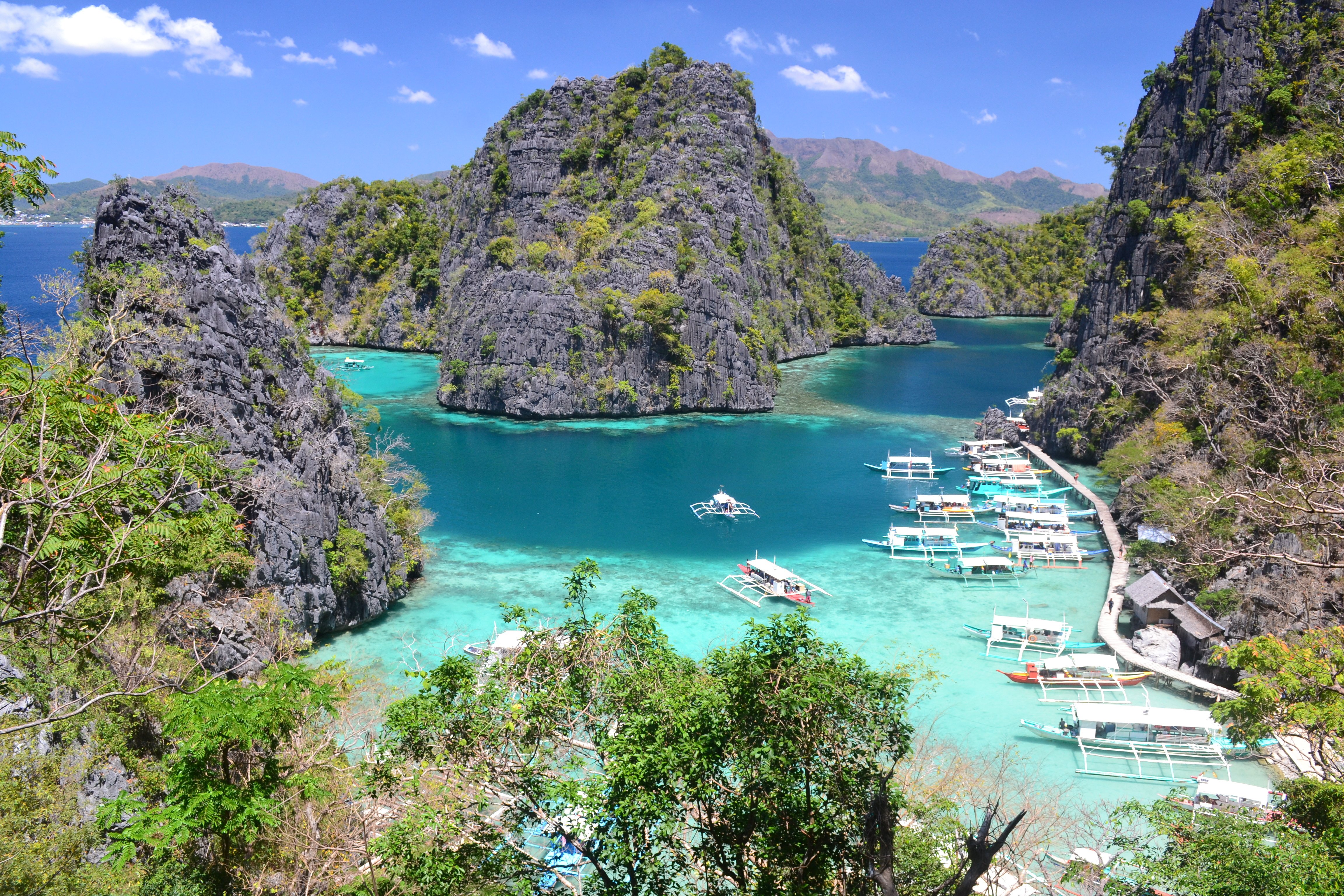 Coron, Philippines 2023: Best Places to Visit - Tripadvisor