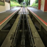 Dolderbahn (Zurich) - All You Need to Know BEFORE You Go